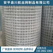 缩略图 5