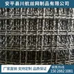 缩略图 2