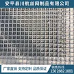 缩略图 6