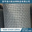 缩略图 4