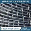 缩略图 3