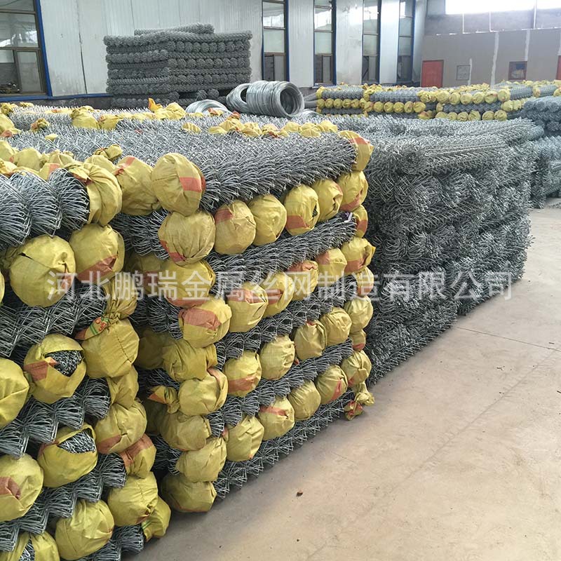 微信图片_201907131831233.jpg