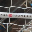 缩略图 3