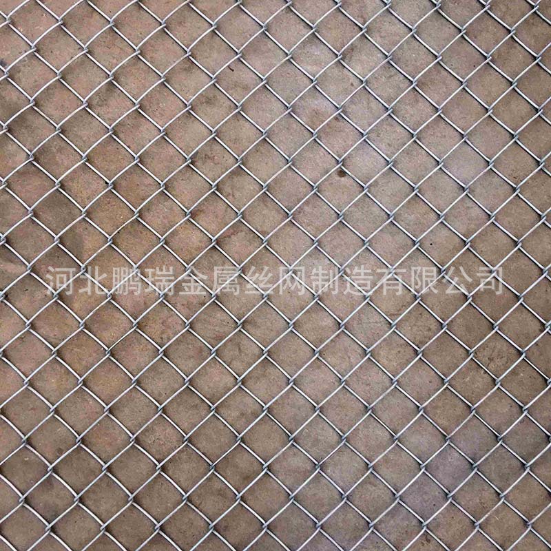 微信图片_20170613095420.jpg