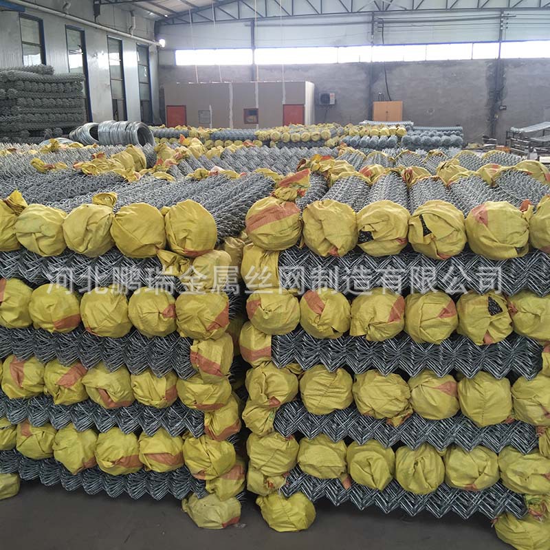 微信图片_201907131831234.jpg