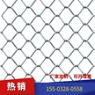 缩略图 2