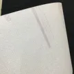 缩略图 3