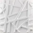 缩略图 1