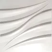 缩略图 4