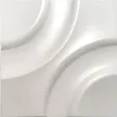 缩略图 5