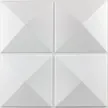缩略图 5