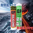缩略图 3