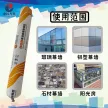 缩略图 4