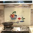 缩略图 3