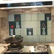 缩略图 1