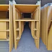缩略图 4