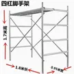 缩略图 5