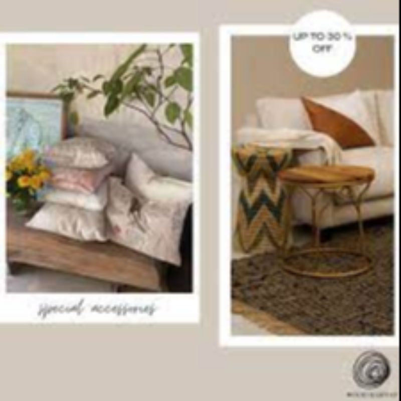 FURNITURE(tables,stools,sofa)详情1
