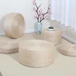 缩略图 2