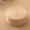 缩略图 5