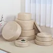 缩略图 1