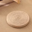 缩略图 4
