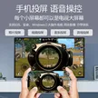 缩略图 3