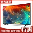 缩略图 1