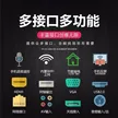 缩略图 2
