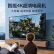 缩略图 4