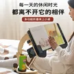 缩略图 3