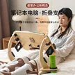 缩略图 2