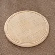 缩略图 4