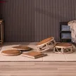 缩略图 3