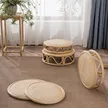 缩略图 2