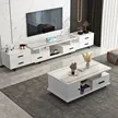 缩略图 4