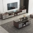 缩略图 3
