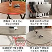 缩略图 2