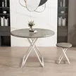 缩略图 3