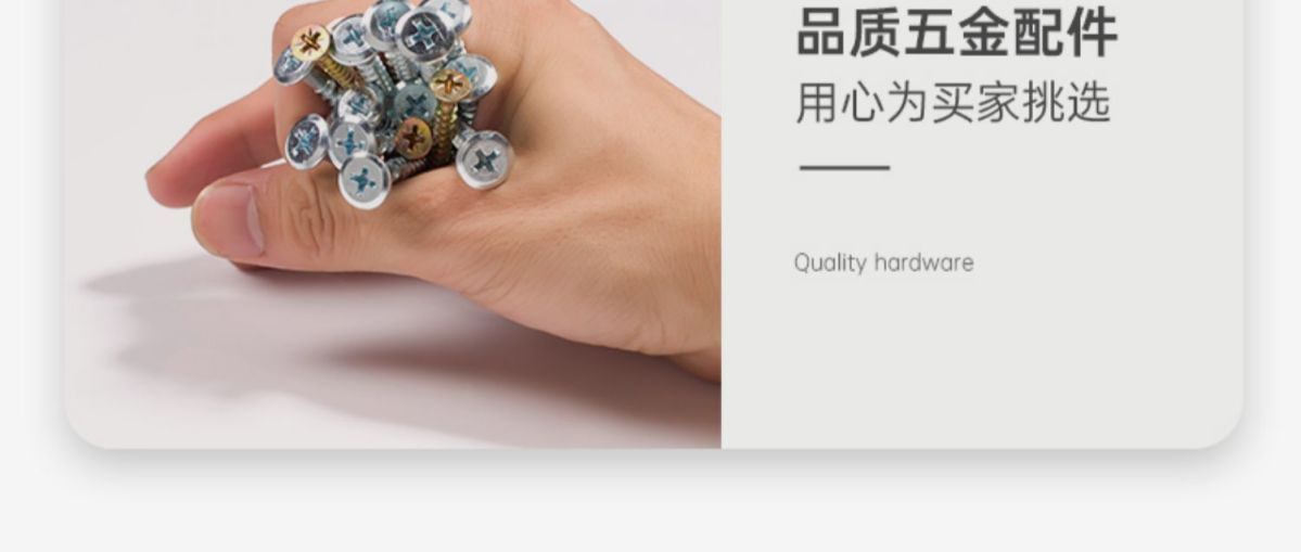 电视机柜子落地式家用新款现代简约电视柜小户型窄小出租房电视柜详情18