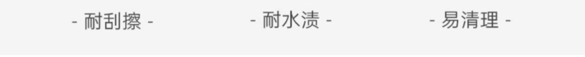 电视机柜子落地式家用新款现代简约电视柜小户型窄小出租房电视柜详情15