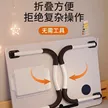 缩略图 5
