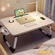 缩略图 3
