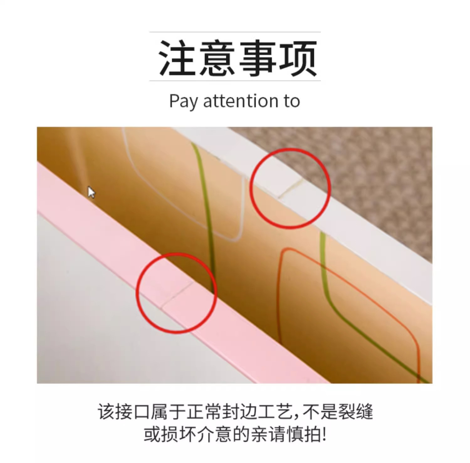 可折叠床上小桌子电脑桌学生宿舍上铺学习桌家用卧室飘窗懒人书桌详情16
