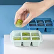 缩略图 3