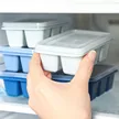 缩略图 4