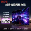 缩略图 1