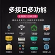 缩略图 4
