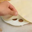 缩略图 3
