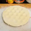 缩略图 4